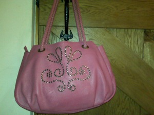 pink-studded-bag-2